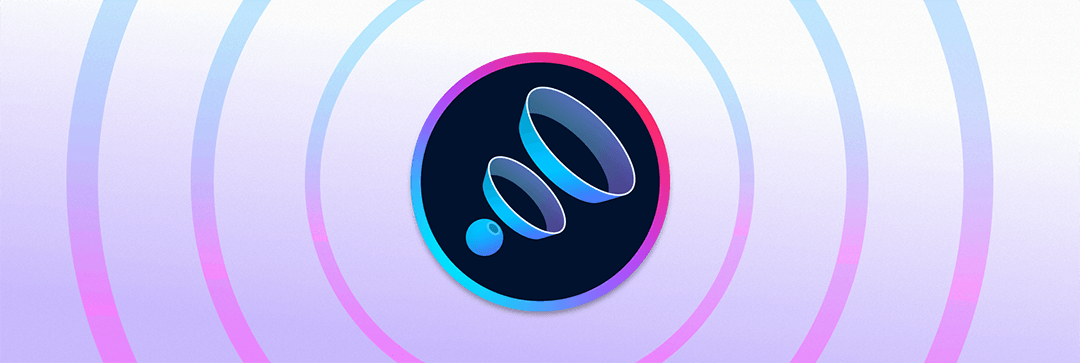 音效增强软件 Boom 3D v1.4/1.3.16 (Win/Mac)-91杂货铺