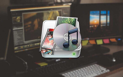 多媒体转换：格式工厂 Format Factory v5.10 绿色便携版-91杂货铺