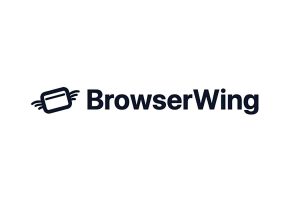 BrowserWing 浏览器 Agent：开源 AI 网页自动化平台，录制脚本 + MCP 集成，低 Token 高效率-91杂货铺