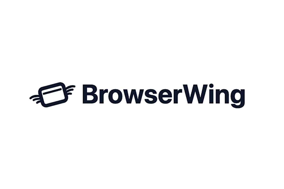 BrowserWing 浏览器 Agent：开源 AI 网页自动化平台，录制脚本 + MCP 集成，低 Token 高效率-91杂货铺