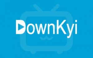 视频下载工具: B站 哔哩下载姬 Downkyi v1.4.0-91杂货铺