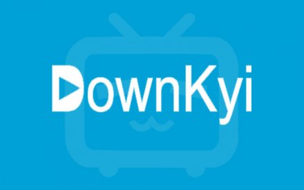 视频下载工具: B站 哔哩下载姬 Downkyi v1.4.0-91杂货铺