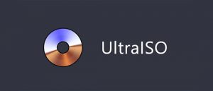 软碟通 UltraISO Premium v9.7.6.3812 (21.05.23) 绿色版-91杂货铺