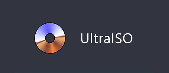 软碟通 UltraISO Premium v9.7.6.3812 (21.05.23) 绿色版-91杂货铺