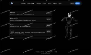Opinion Whale Tracker：开源预测市场巨鲸监控与订单簿可视化工具-91杂货铺