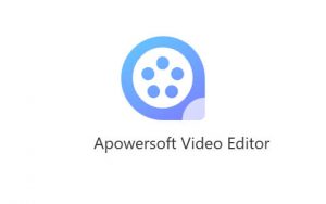 视频编辑软件: ApowerEdit Pro v1.7.0.12 多语言版-91杂货铺