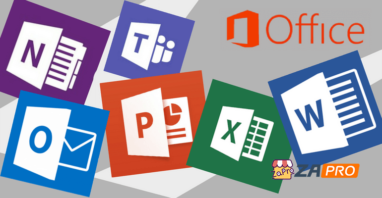 Microsoft Office 2019/2016/2013/2010/2007/2003 镜像安装+激活-91杂货铺