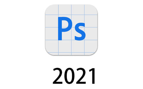 Adobe Photoshop 2021 v22.0.02021 直装版-91杂货铺