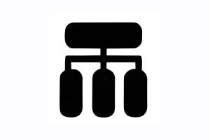 Next AI Draw.io：AI驱动的对话式图表创建与可视化工具，一键绘制 AWS/GCP/Azure 架构与流程图-91杂货铺