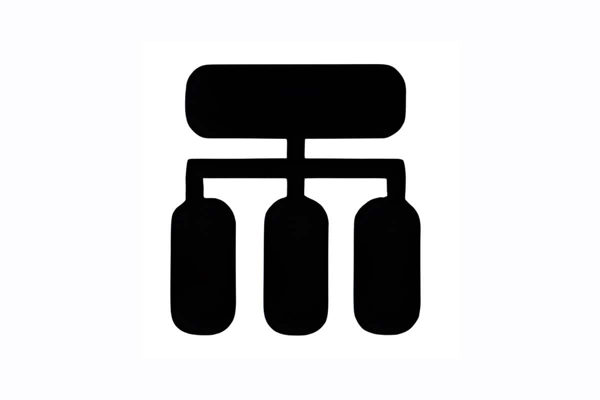 Next AI Draw.io:AI驱动的对话式图表创建与可视化工具,一键绘制 AWS/GCP/Azure 架构与流程图-91杂货铺