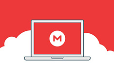 MEGA下载器：MegaDownloader 1.8 绿色中文版 – 破解流量限制-91杂货铺