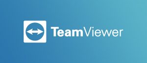 TeamViewer v14 开心版.无限换ID版工具.2020 Windows&Mac-91杂货铺