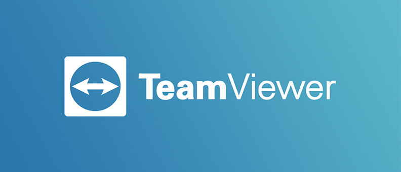 TeamViewer v14 开心版.无限换ID版工具.2020 Windows&Mac-91杂货铺