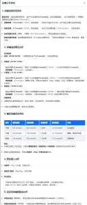 Glucose Buddy 糖小助：基于 Nightscout 的智能血糖监控与 AI 分析系统-91杂货铺