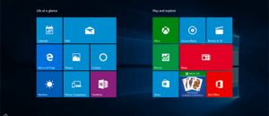 一键卸载和恢复 Windows 10 自带应用-91杂货铺