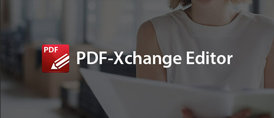 PDF编辑软件：PDF-XChange Editor Plus 8.0.334 便携版-91杂货铺