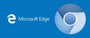 Windows 10 Edge 浏览器正式版-91杂货铺