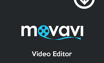 视频编辑软件：Movavi Video Editor v20.0 中文版-91杂货铺