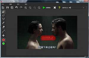 图片去水印软件：Teorex Inpaint v8.0 绿色破解版-91杂货铺