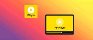 影音播放器：PotPlayer 1.7.20977 绿色整合版-91杂货铺