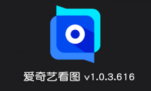 爱奇艺看图 v1.0.3.616-91杂货铺