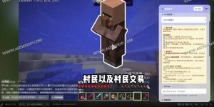 抖音推荐影响器：AI 个性化调教推荐流，过滤低质内容，打破信息茧房-91杂货铺