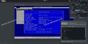 One-KVM：基于 PiKVM 的开源 BIOS 级远程控制工具 低成本实现 BIOS 级远程控制-91杂货铺