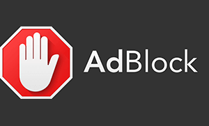 AdBlock Plus 屏蔽所有广告-91杂货铺
