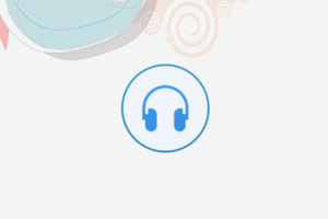 同步听（AudioSync）用手机给电脑做扬声器-91杂货铺