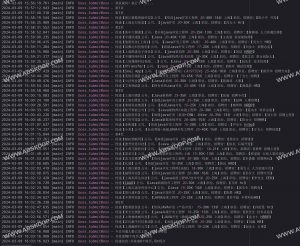 Get Jobs工作无忧：全自动简历投递AI找工作助手 解放双手的找工神器（Boss直聘/猎聘/智联/拉勾/51job）-91杂货铺
