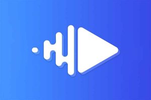 AI Video Transcriber：AI视频转录器 支持YouTube/B站/抖音的开源多平台转写与AI摘要工具-91杂货铺
