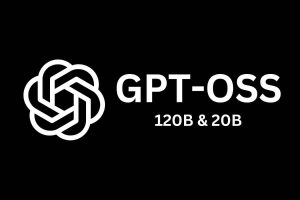 在线体验 GPT-OSS、GPT-5，官方版和免登录版-91杂货铺